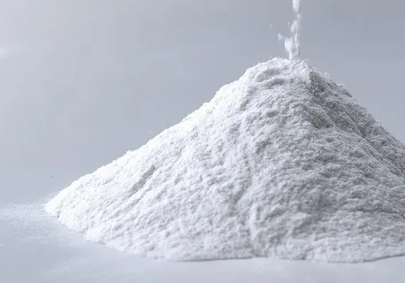 What Quality Standards Should Hexamidine Powder Suppliers Follow?