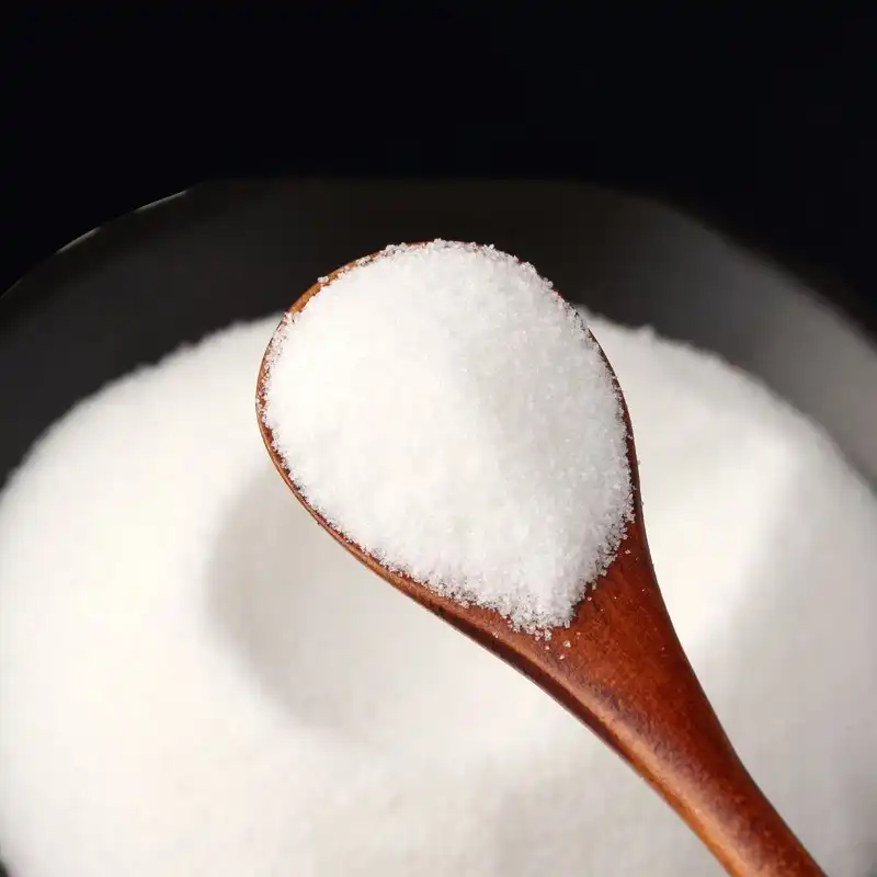Where to Find Wholesale Powdered Isomalt for Baking Use?