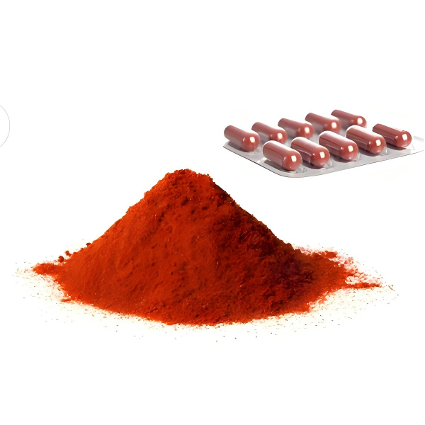 How does PQQ Bulk Powder promote cognitive health and memory?