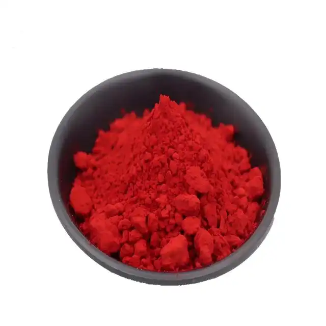 What forms of PQQ Bulk Powder work best for capsules vs. drinks?