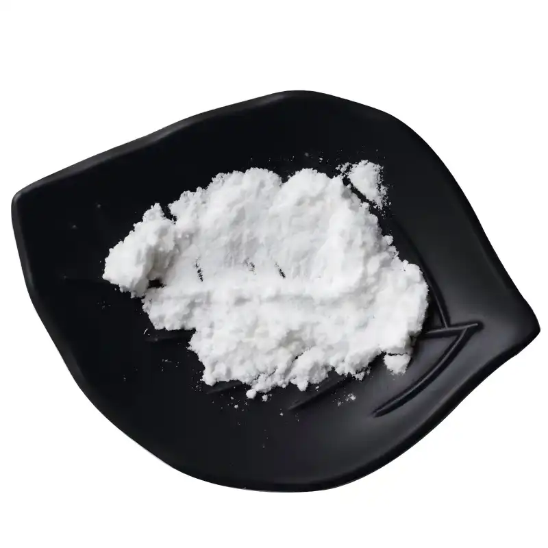 Best Erythrothioneine Powder for Cosmetic & Nutra Products