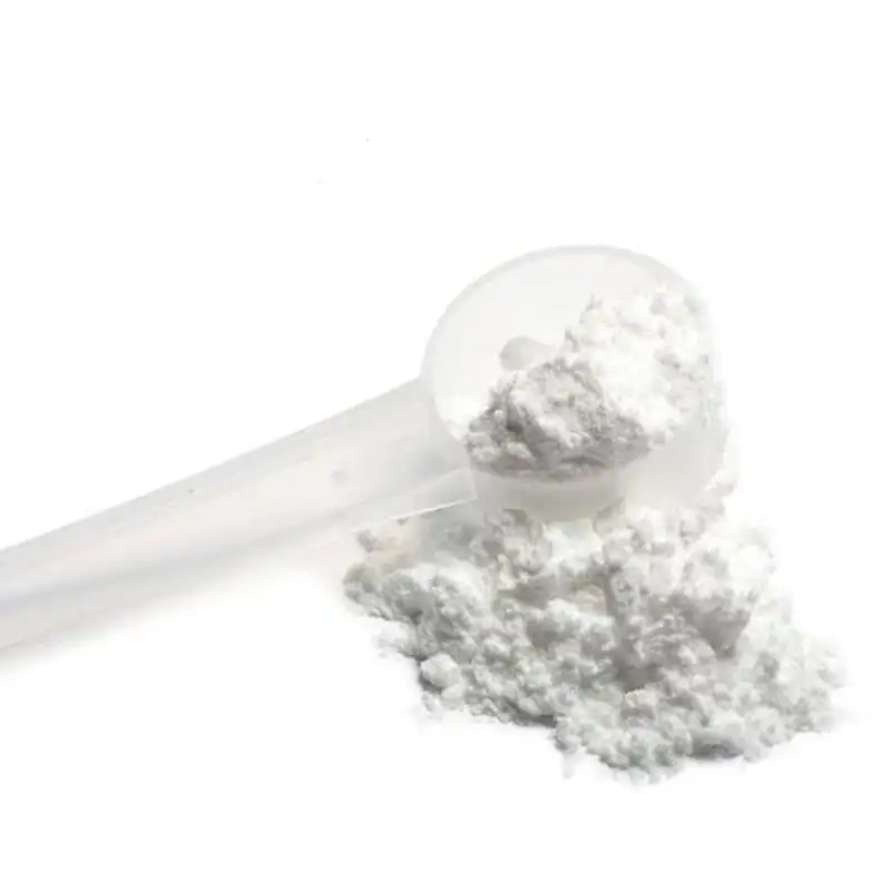 How to Source Creatine Anhydrous Powder in Stock Safely?
