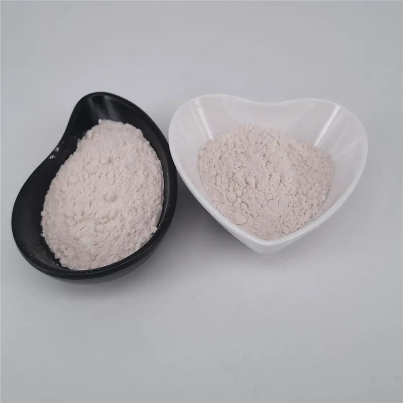 Could Superoxide Dismutase Powder Support Inflammation Control Products?