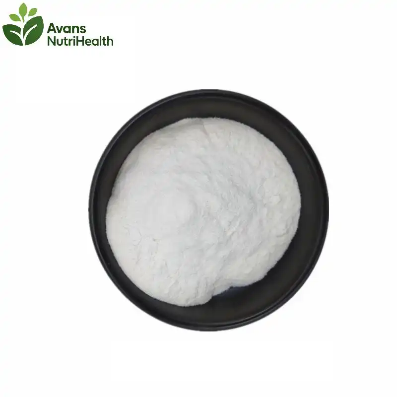 Panthenol Powder