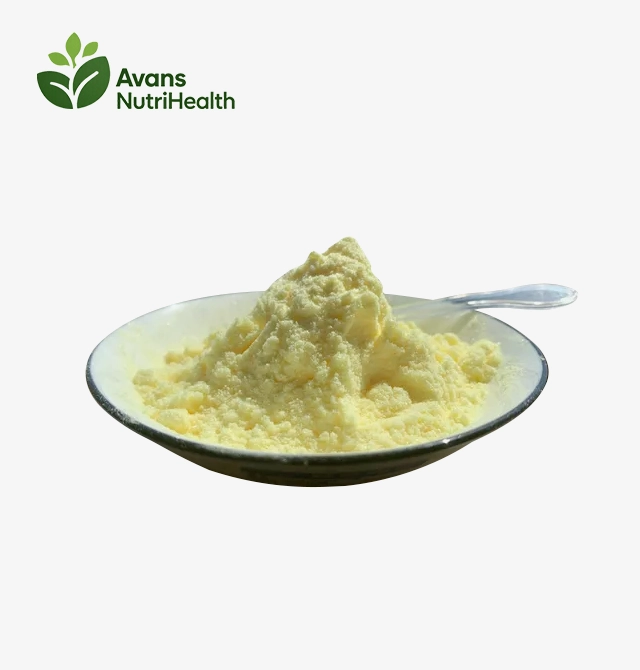 China Customized R-(+)-Α-Lipoic Acid Powder Manufacturers Suppliers ...